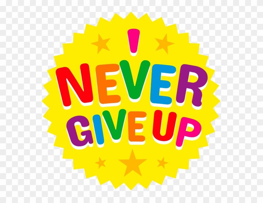 growth mindset 